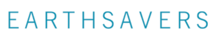 Earthsavers — Metairie